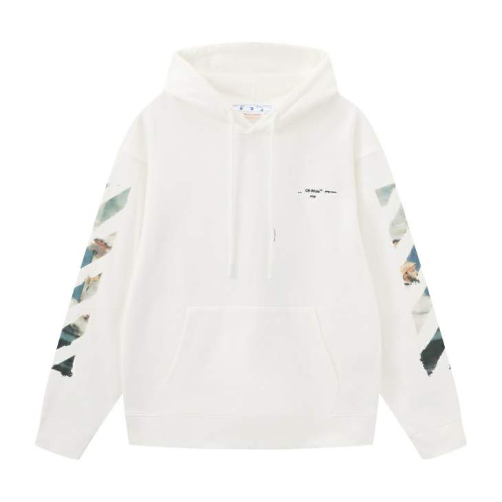 Picture of Off White Hoodies _SKUOffWhiteS-2XLfgtr524965